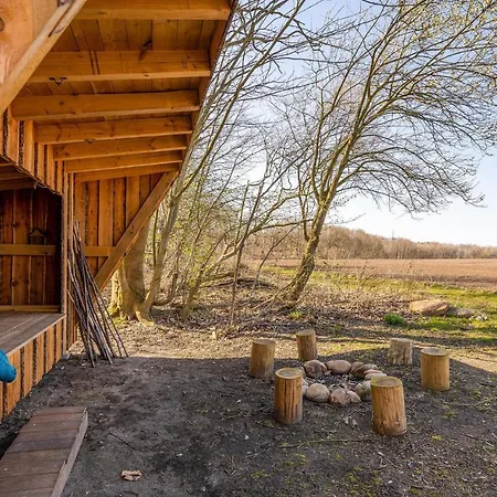 3 Bedroom Beautiful In