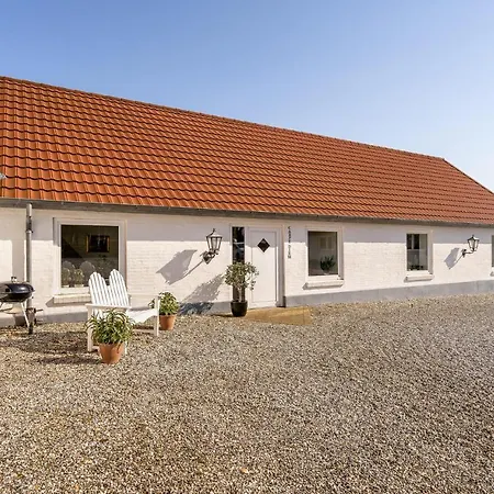 3 Bedroom Beautiful In