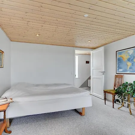 3 Bedroom Beautiful In *