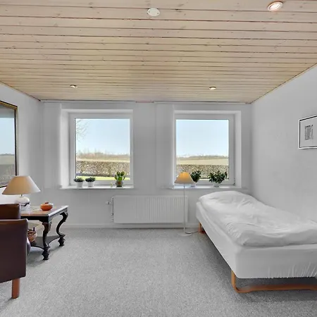 3 Bedroom Beautiful In